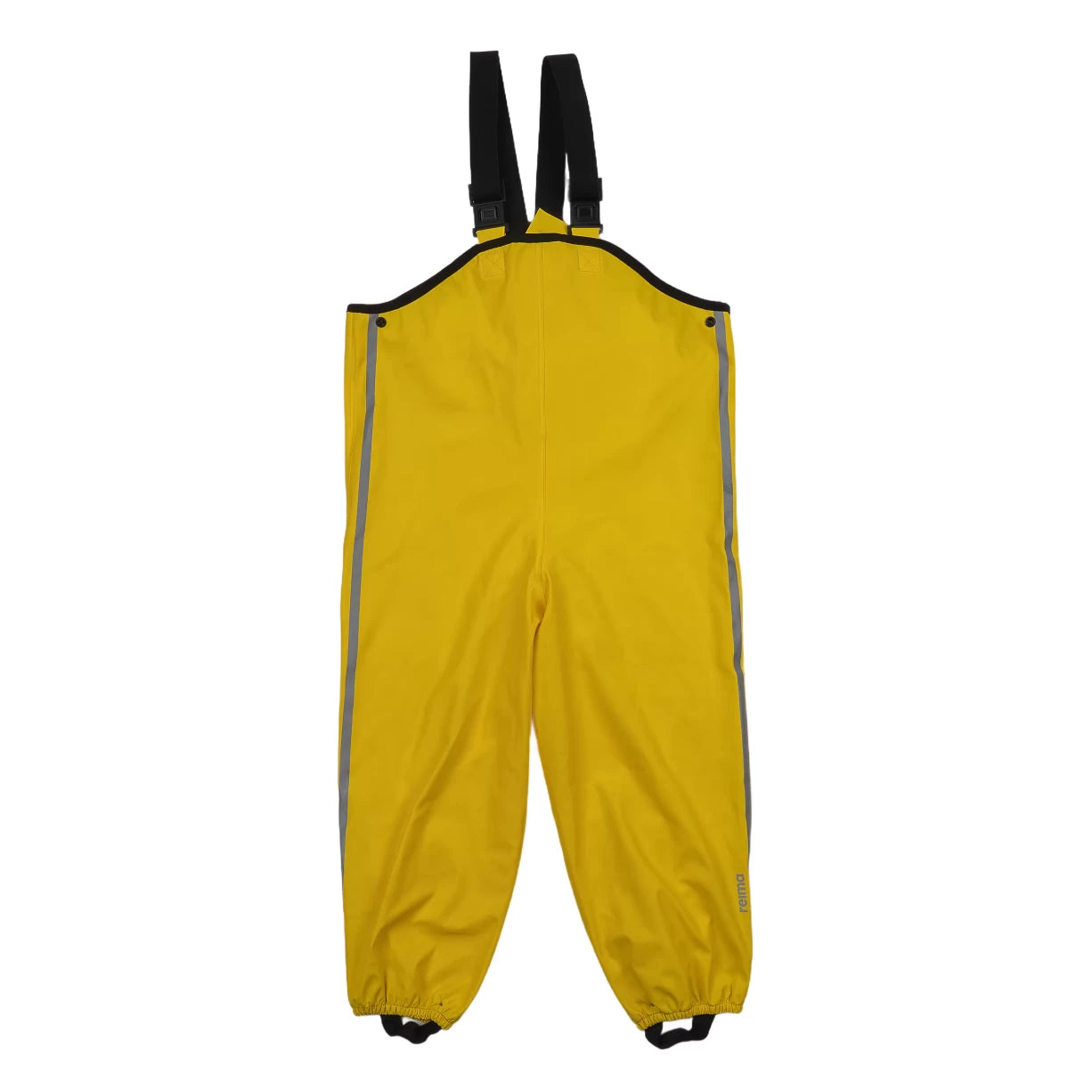 5YYellow