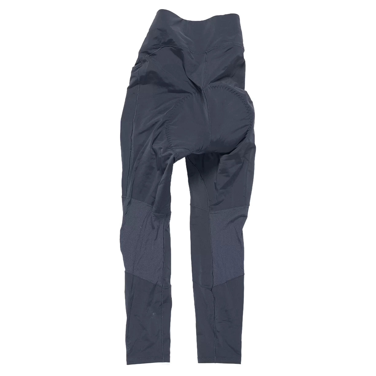 SBlack