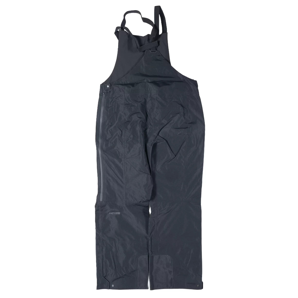 XLTNF Black