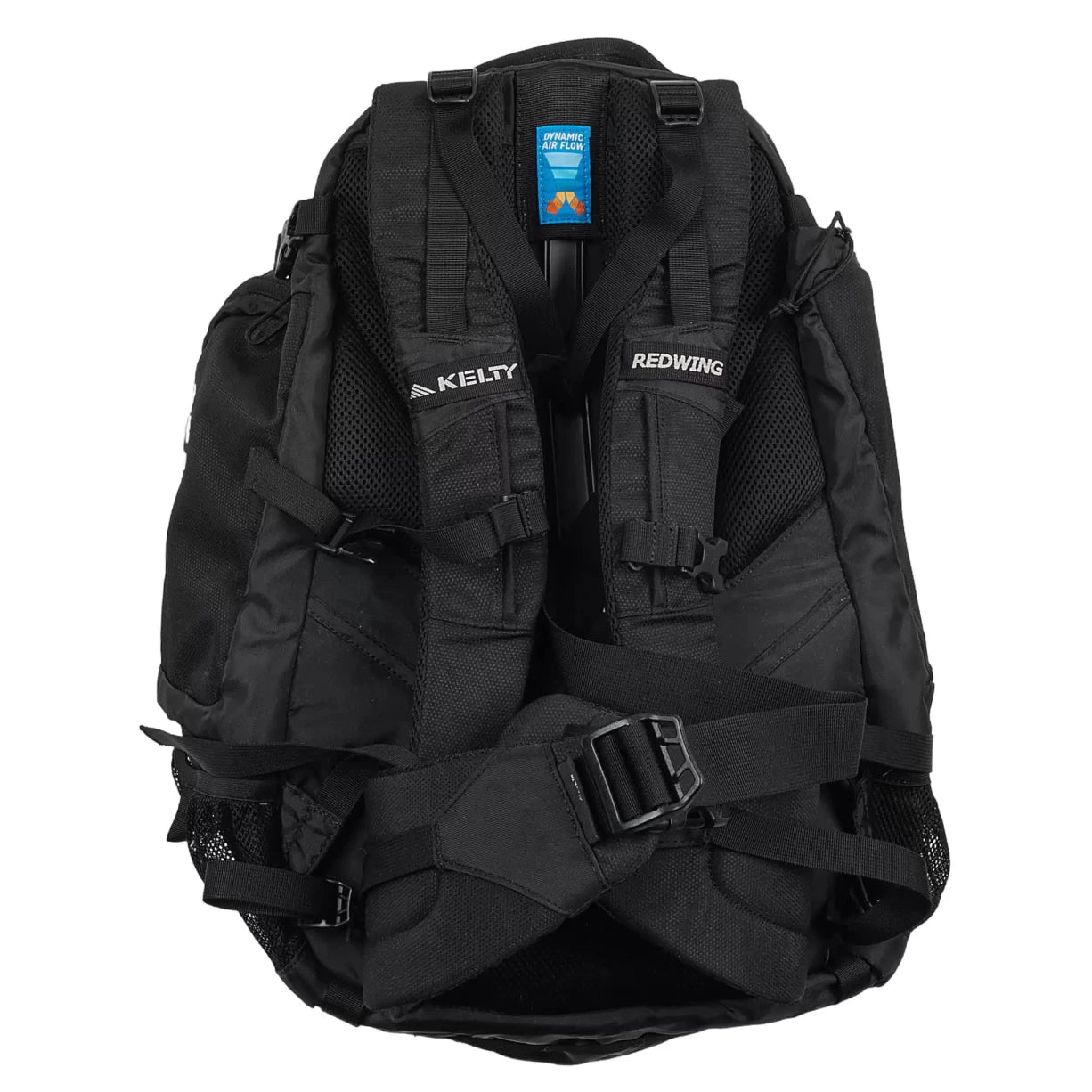 40 LBlack