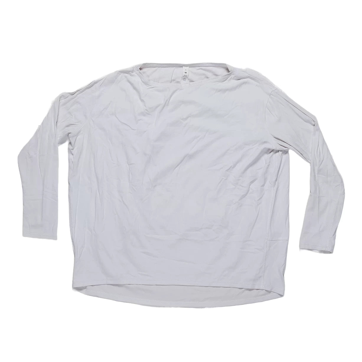 6White