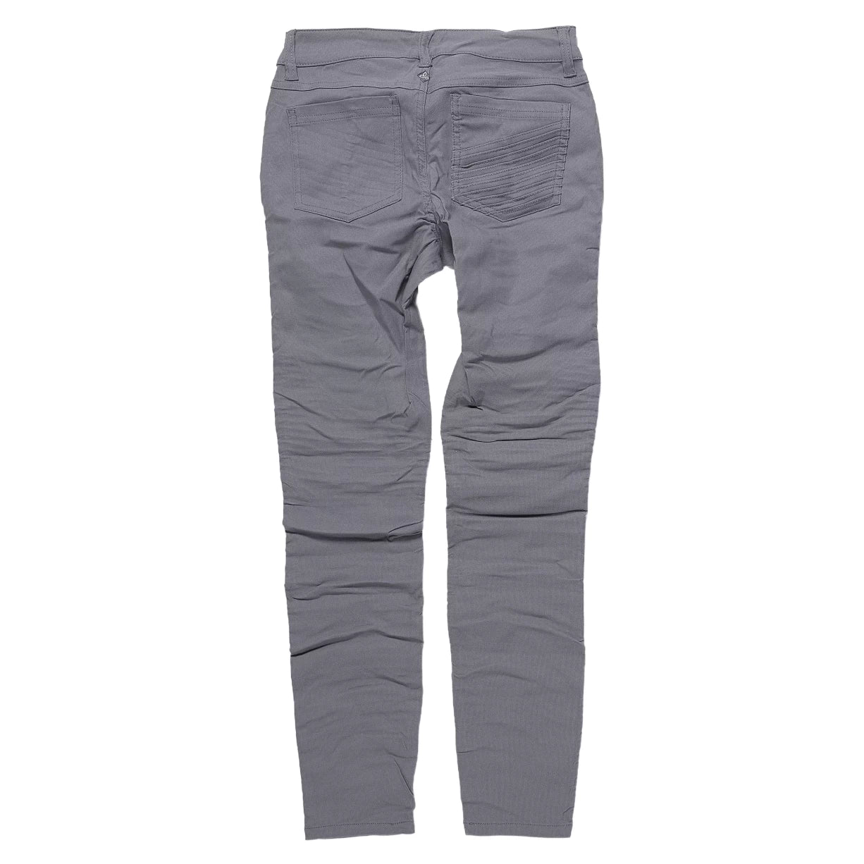 4Taupe