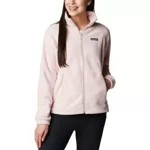 MMineral Pink