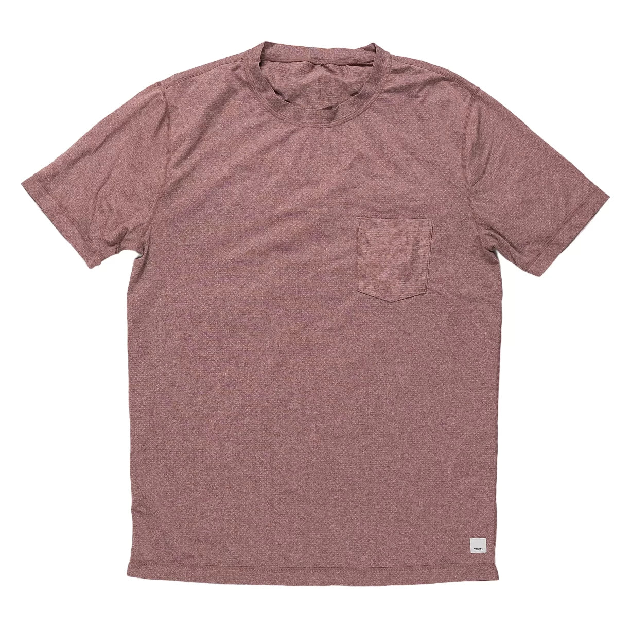 Estimated Size S/MBrick