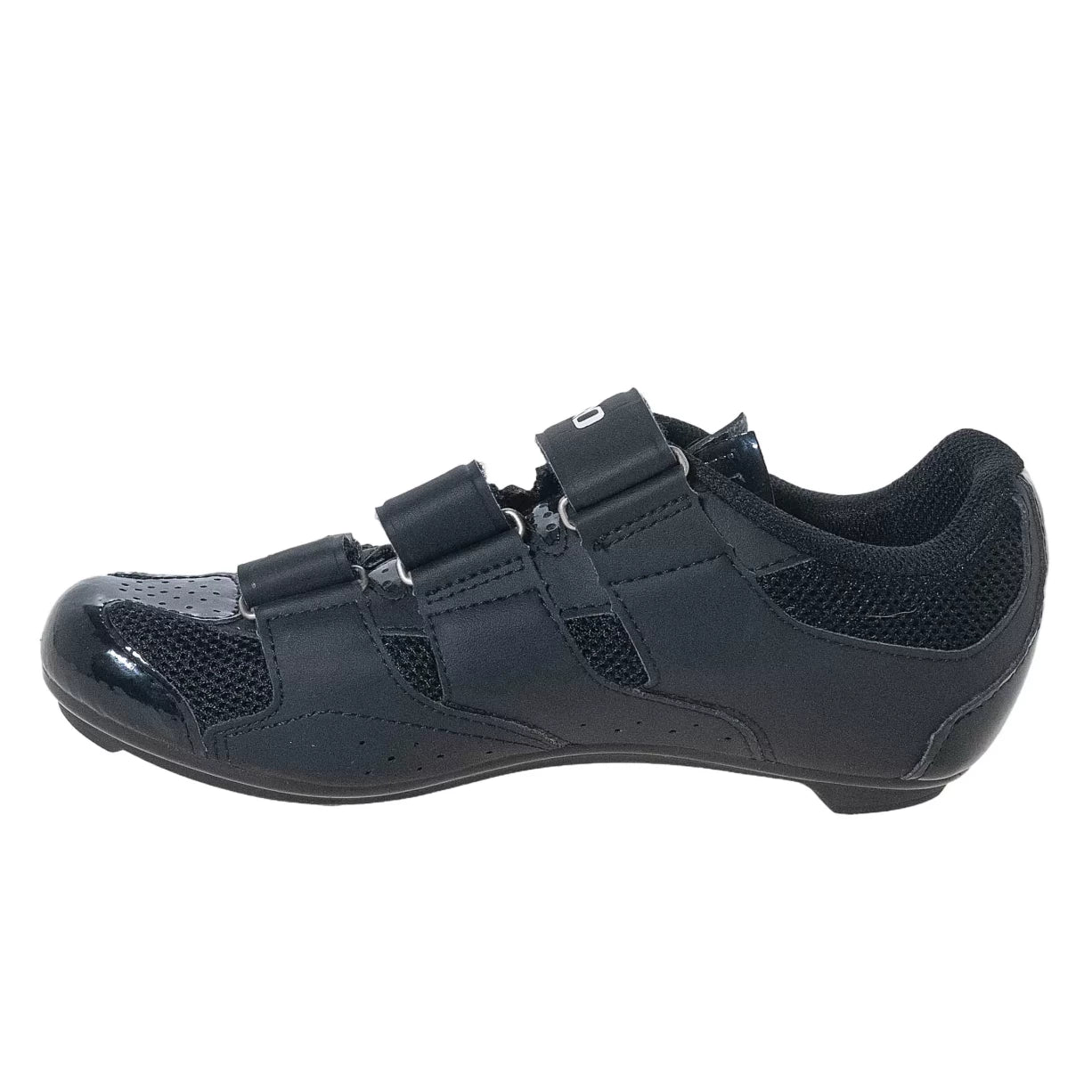 38Black