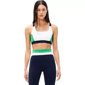 XSOff White/Indigo