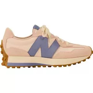 8Pink Salt/Fairweather Blue