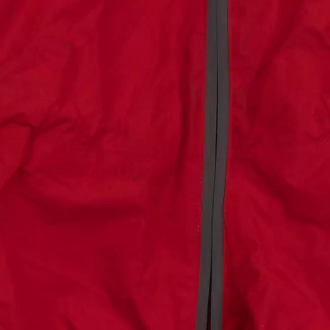 3TRed/Gray