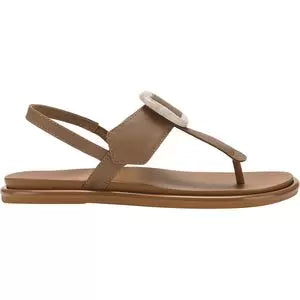 8Tan/Tan