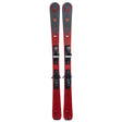 149cmRed/Black