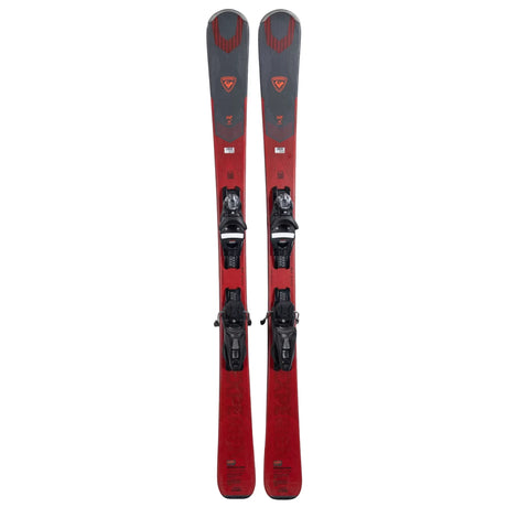 149cmRed/Black