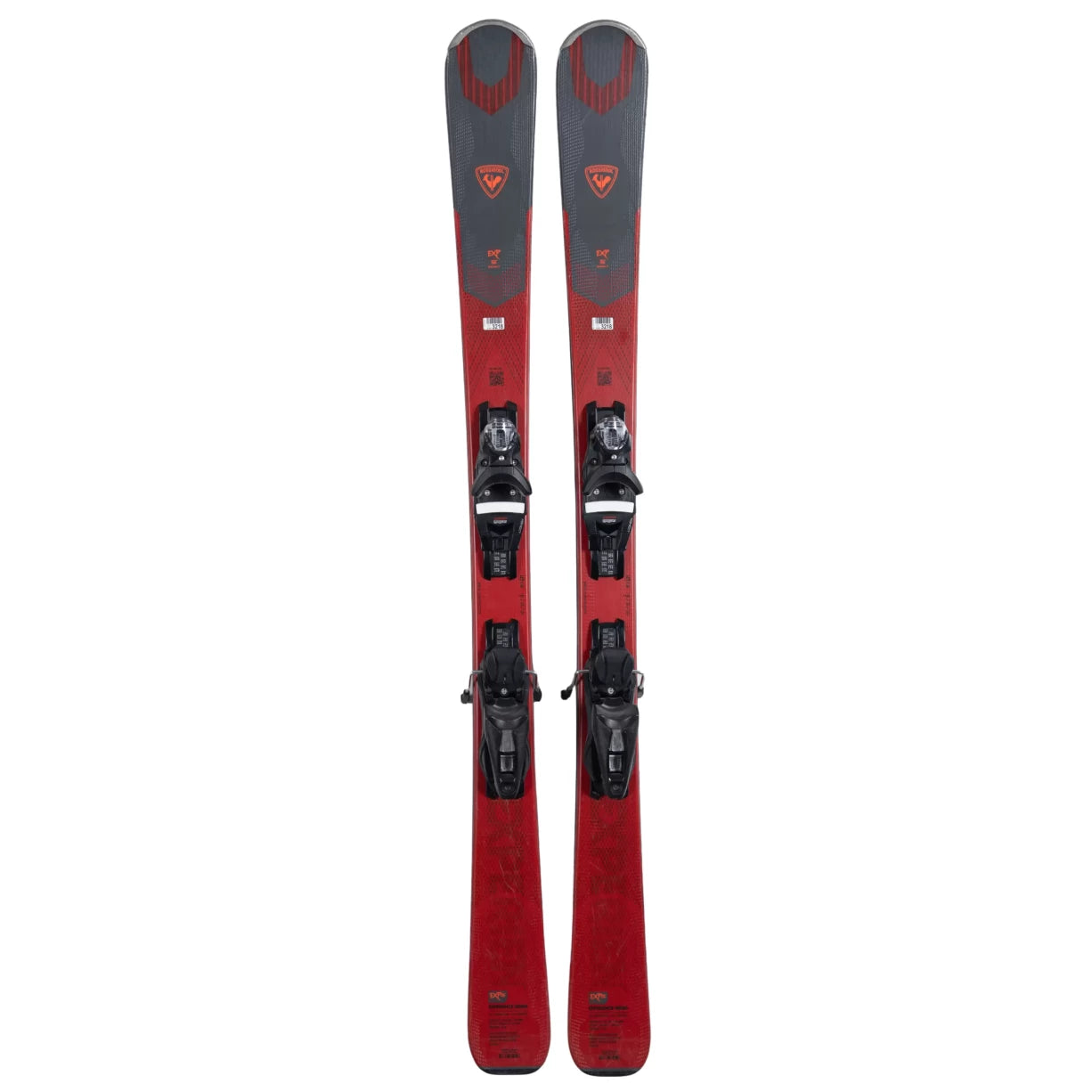 149cmRed/Black