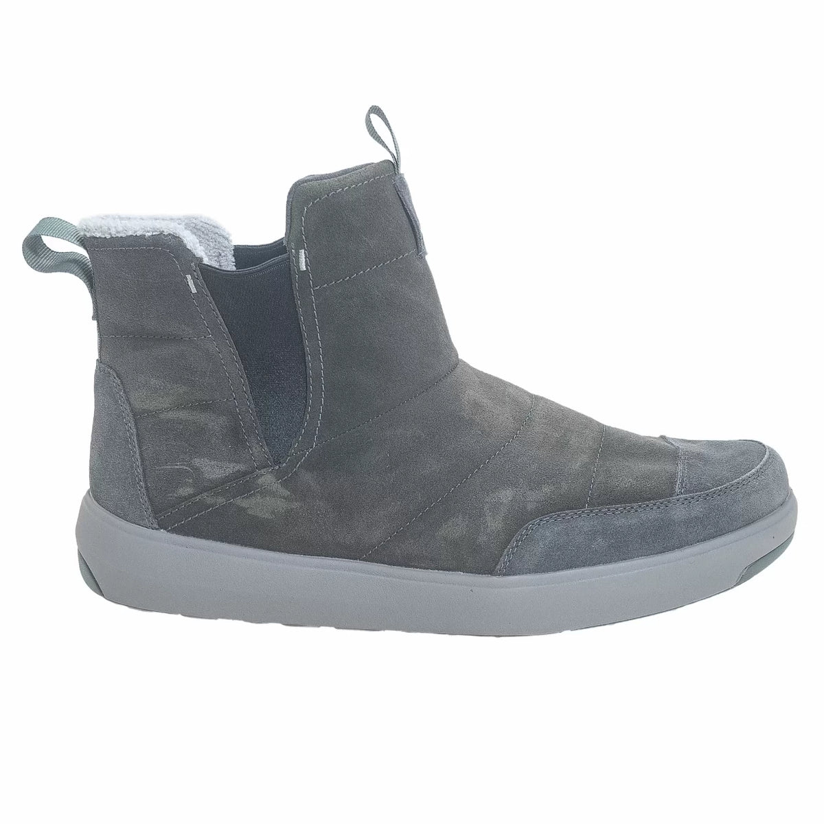 13Gray