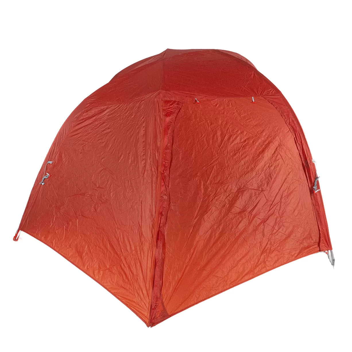 One SizeOrange