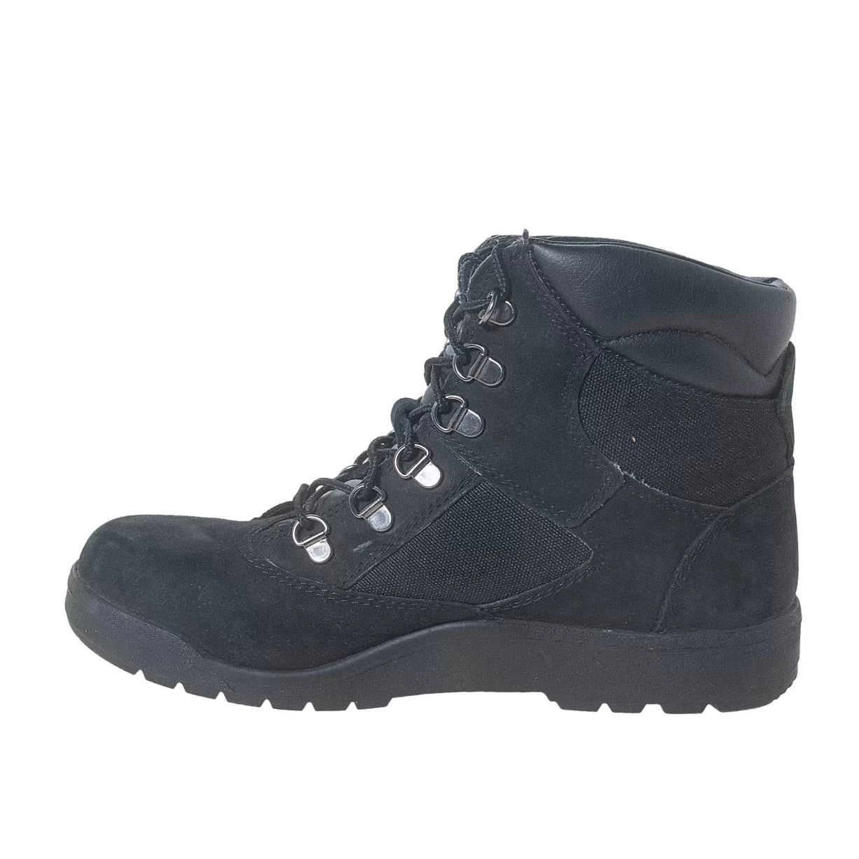 7Black