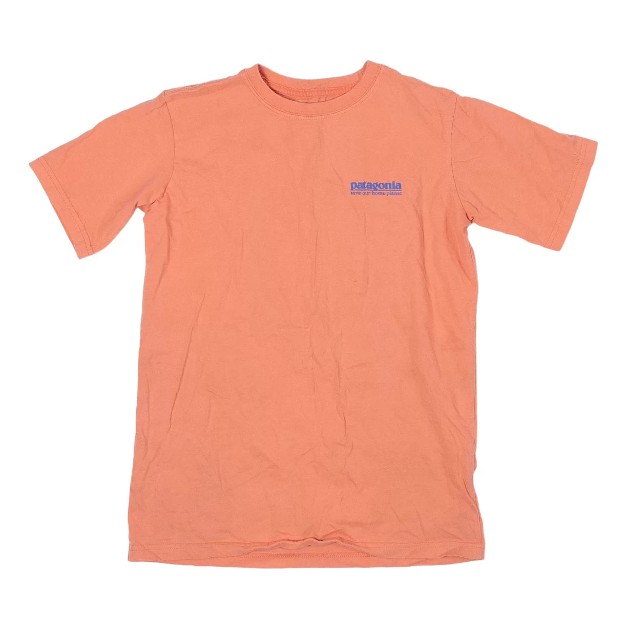 XLCoral
