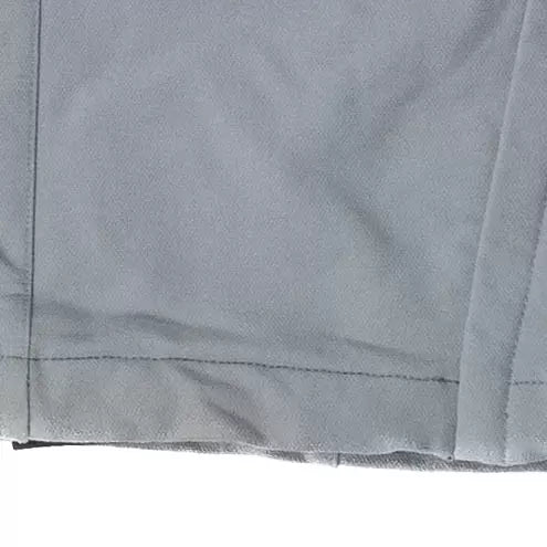 XLGrey