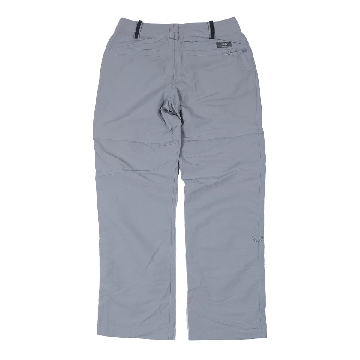 6Gray