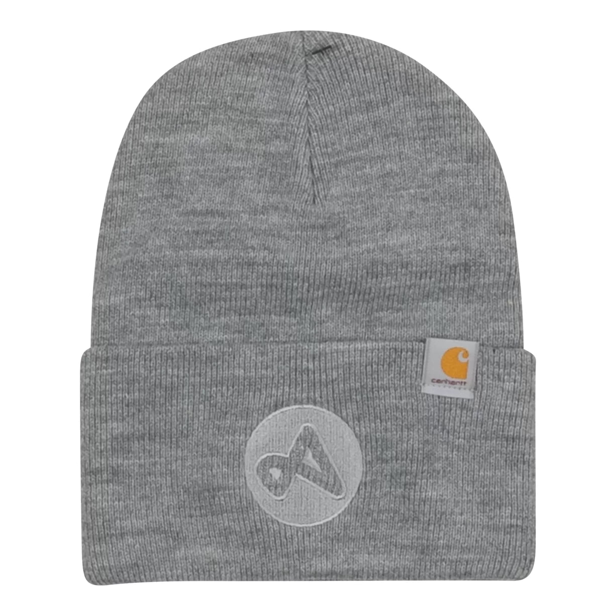 One SizeGray