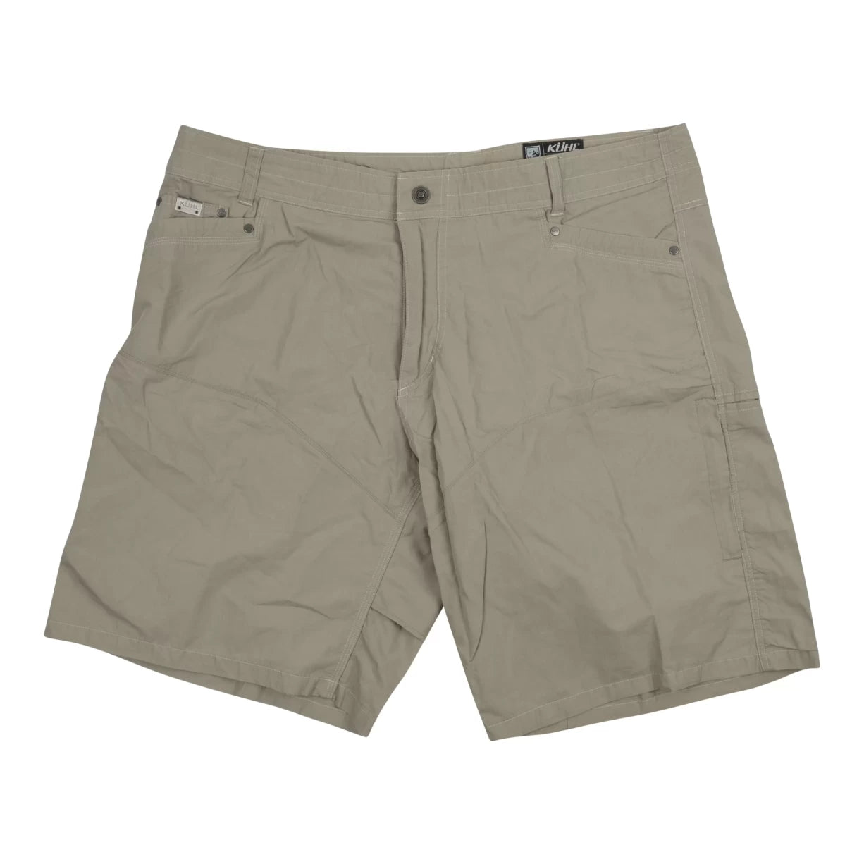 42Beige