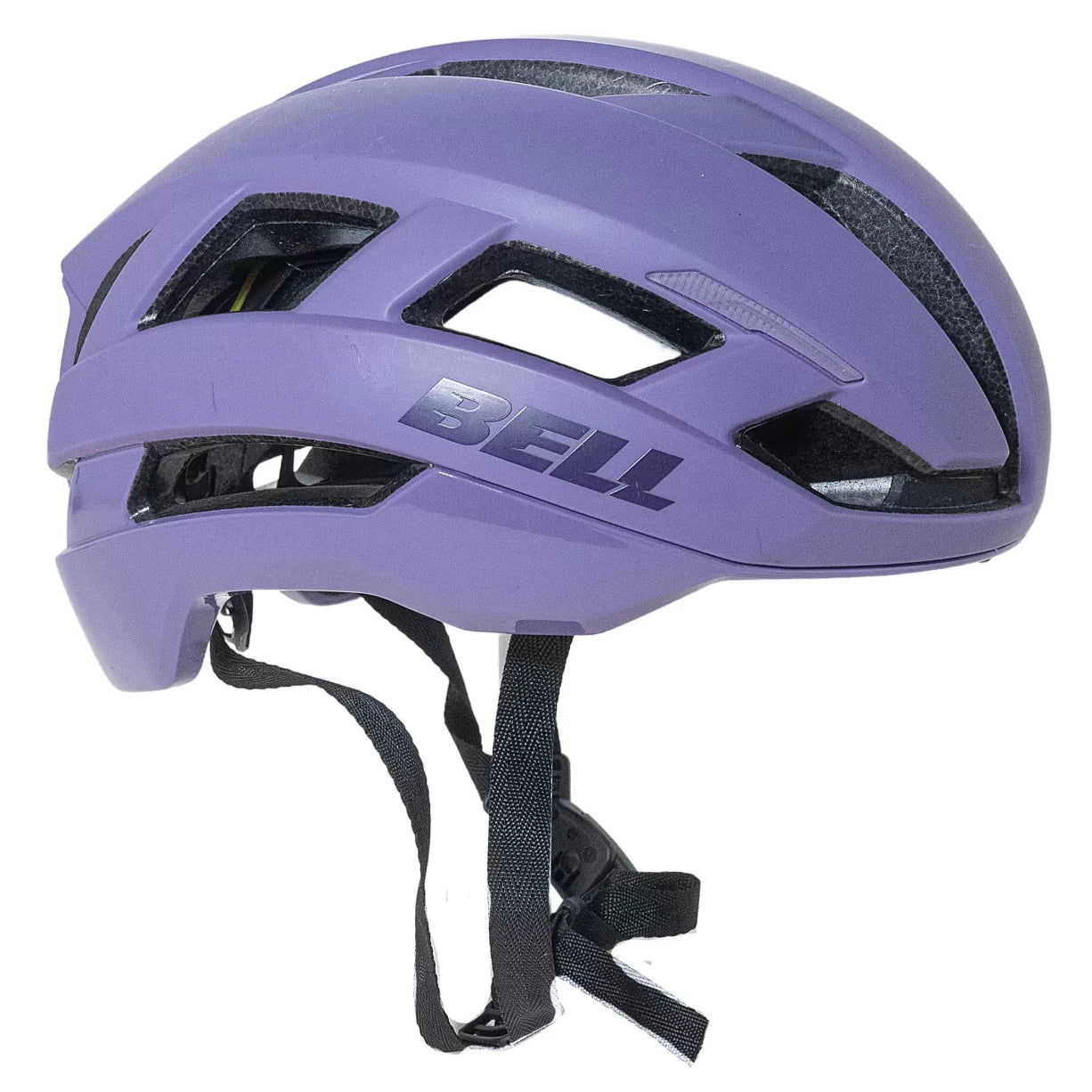 LPurple
