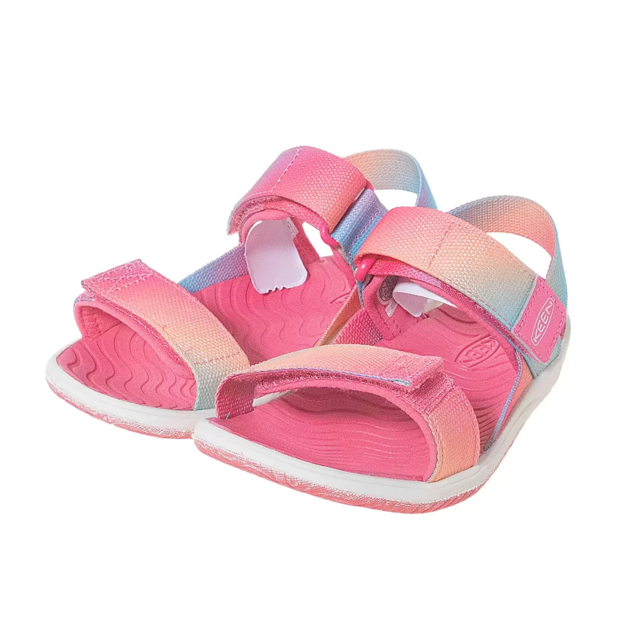 13Pink