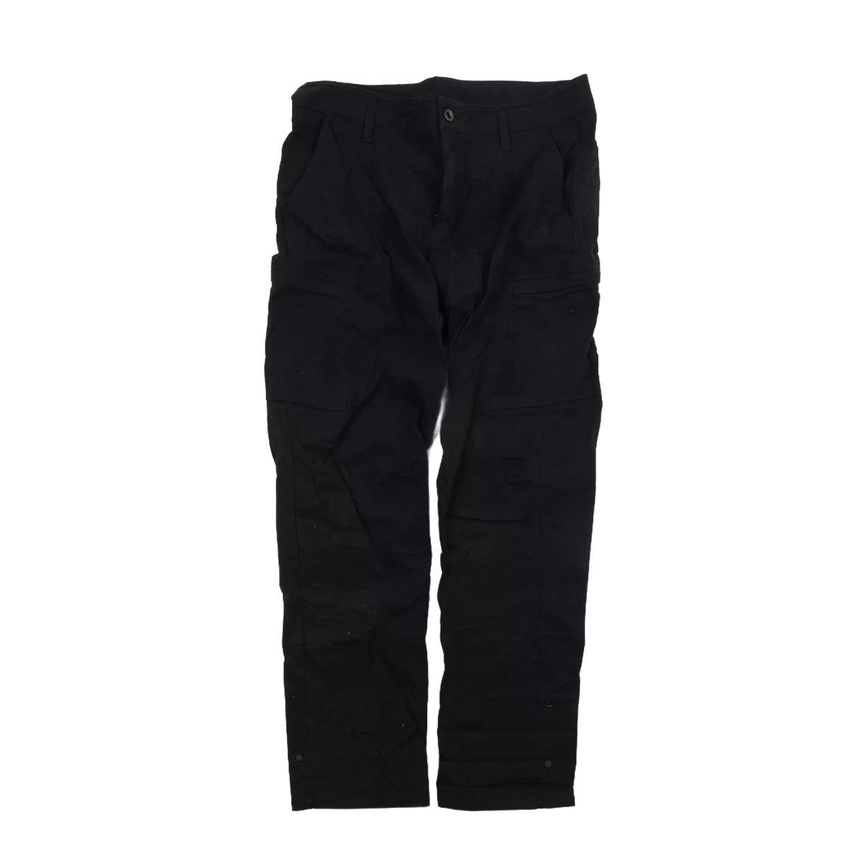 34Black