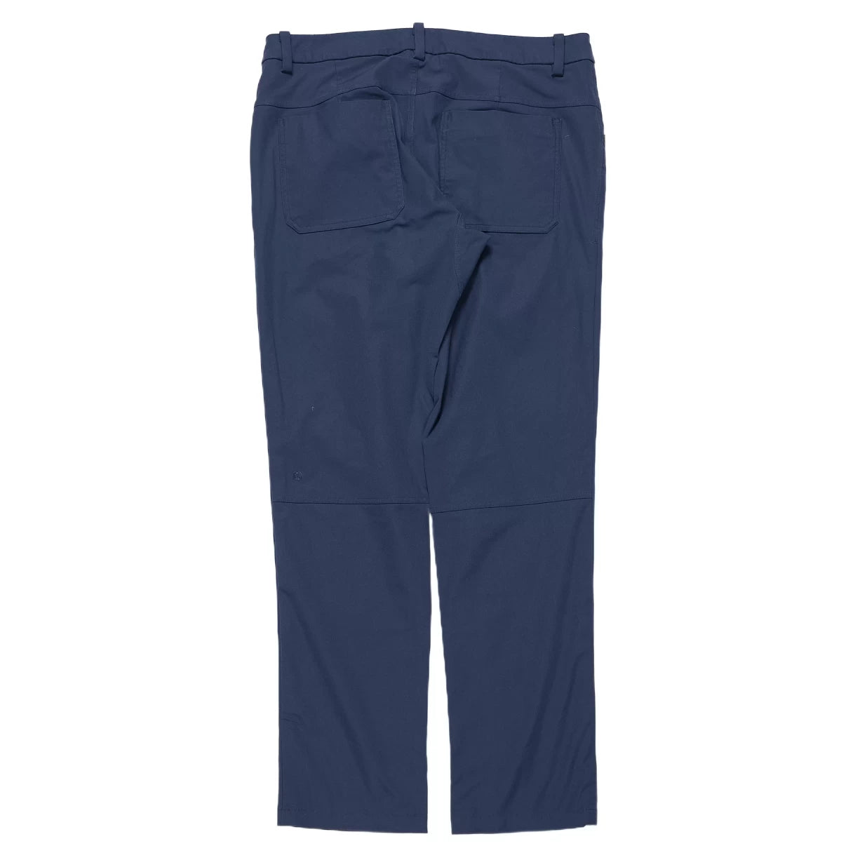 36Navy Blue