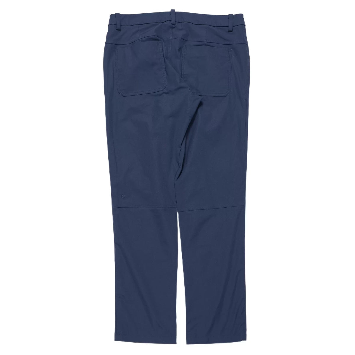 36Navy Blue
