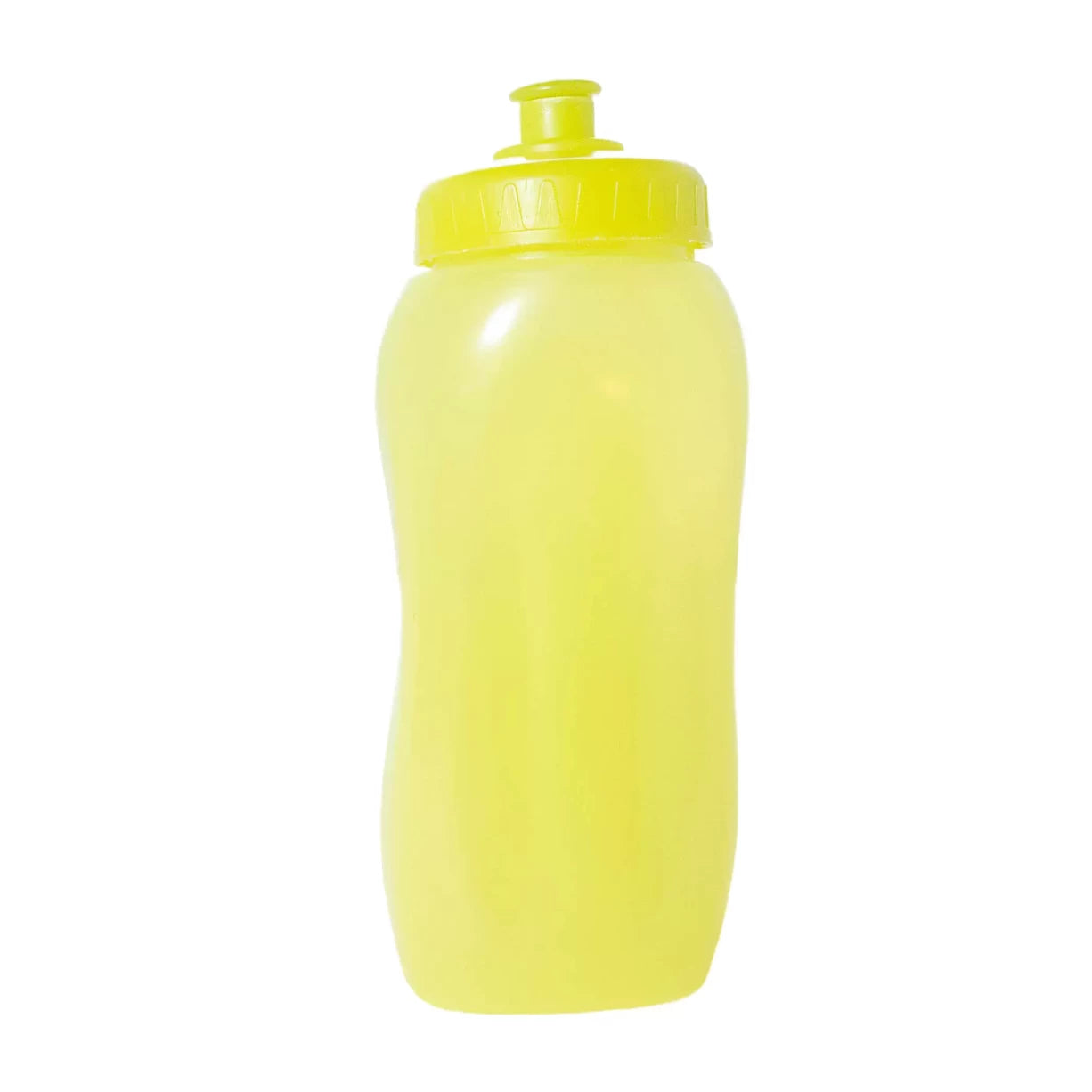 16 ozYellow