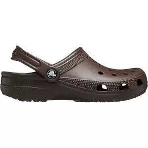 Mens 12/Womens 14Coffee