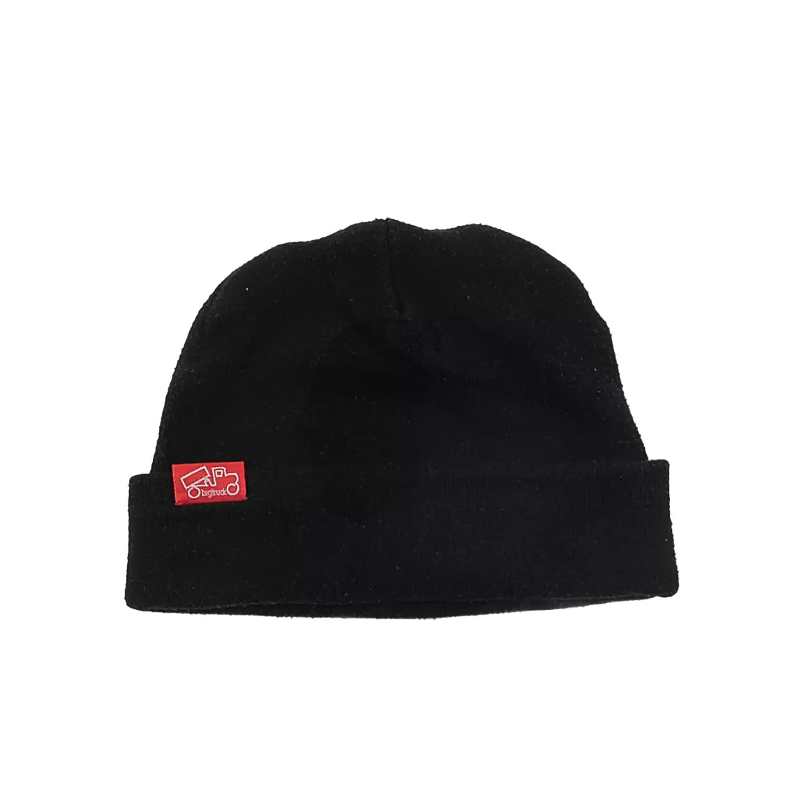 One SizeBlack