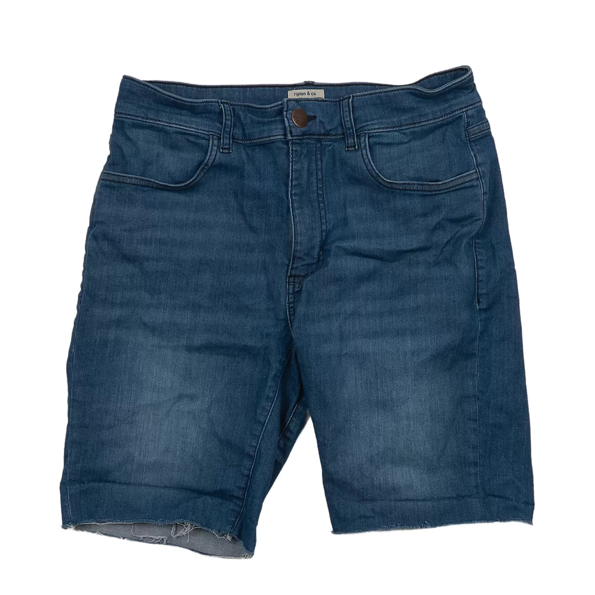 32Denim
