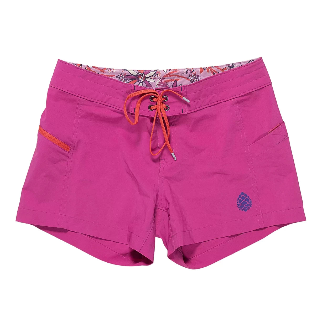 10Pink