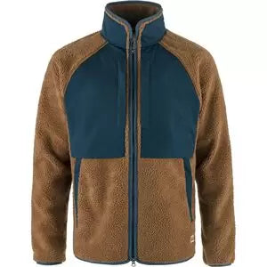 SChestnut/Navy