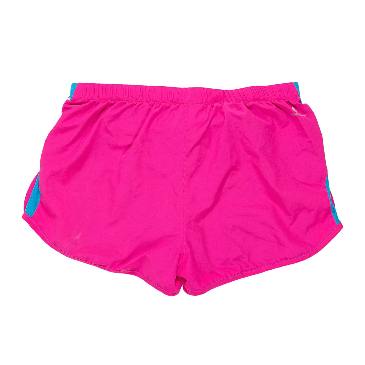 LPink