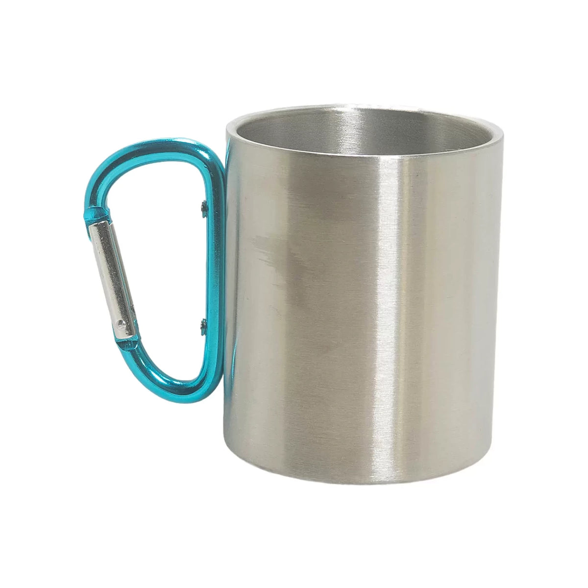 One SizeStainless Steel