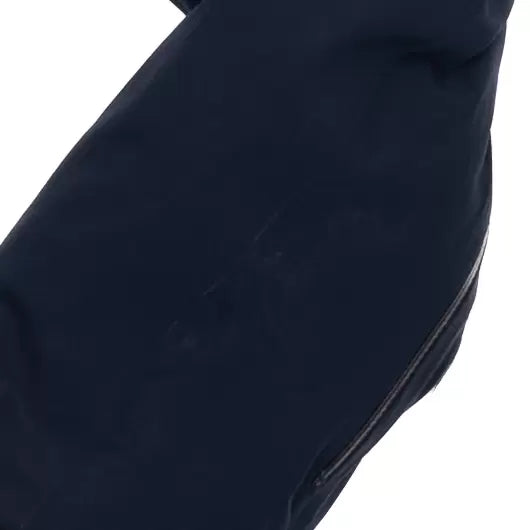 XLNavy Blue