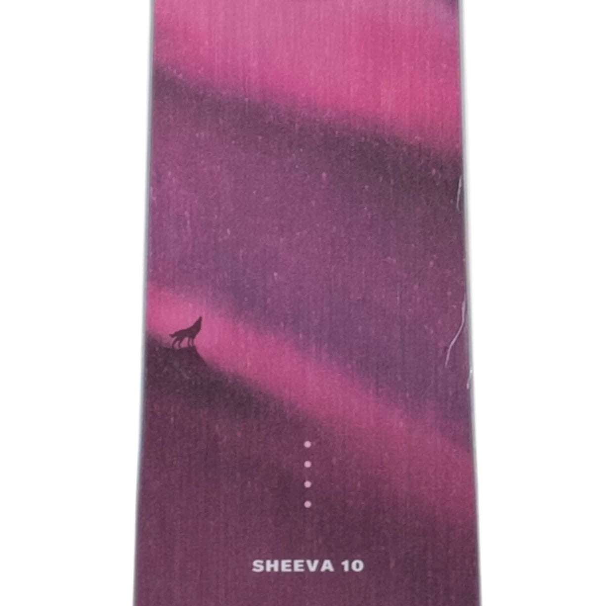 162cmPurple/Pink