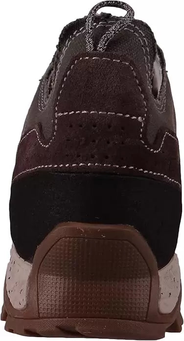 9Anthracite