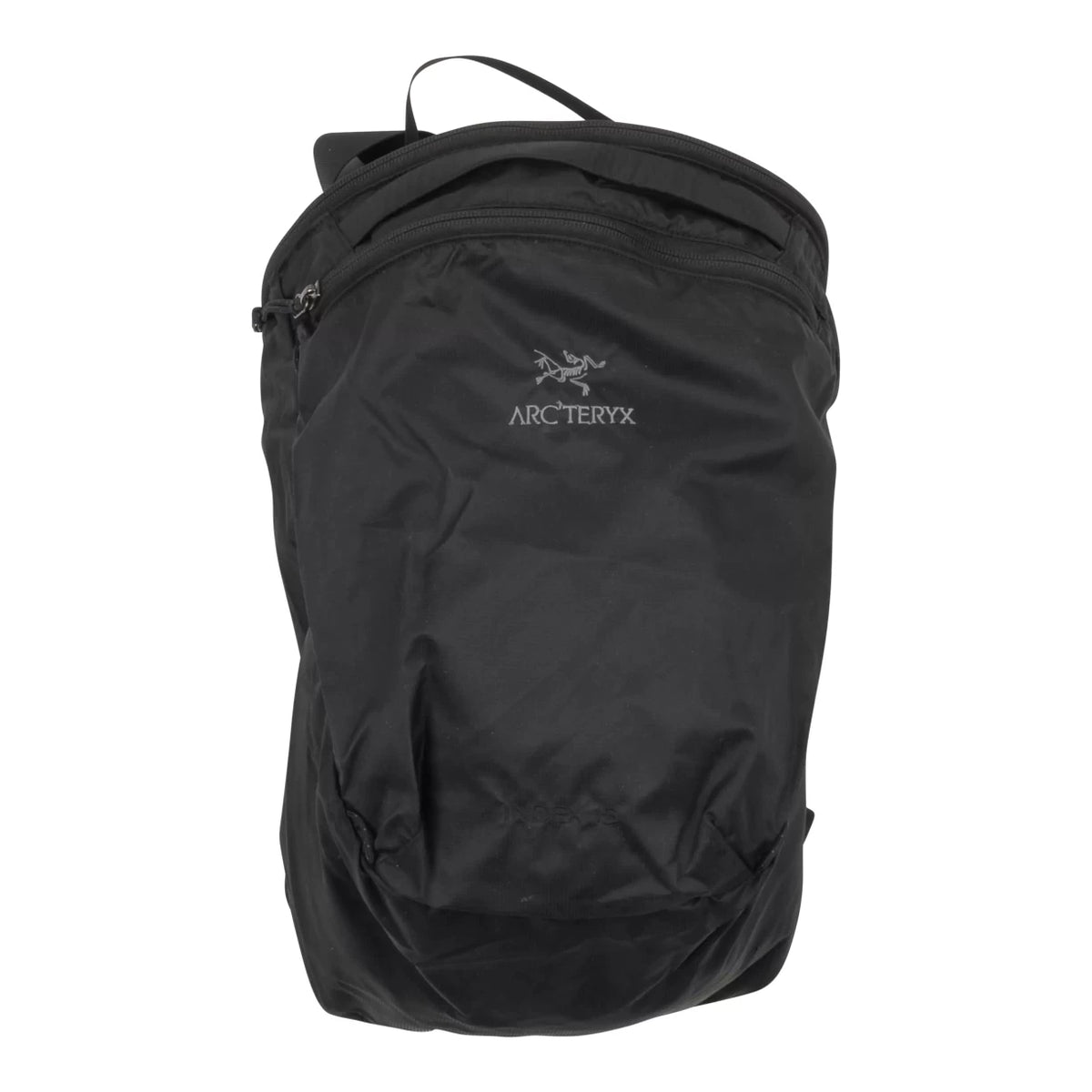 Arc'teryx Index 15 Backpack – Geartrade.com Arc'teryx Index 15 Backpack – Geartrade.com