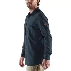 XLDark Navy
