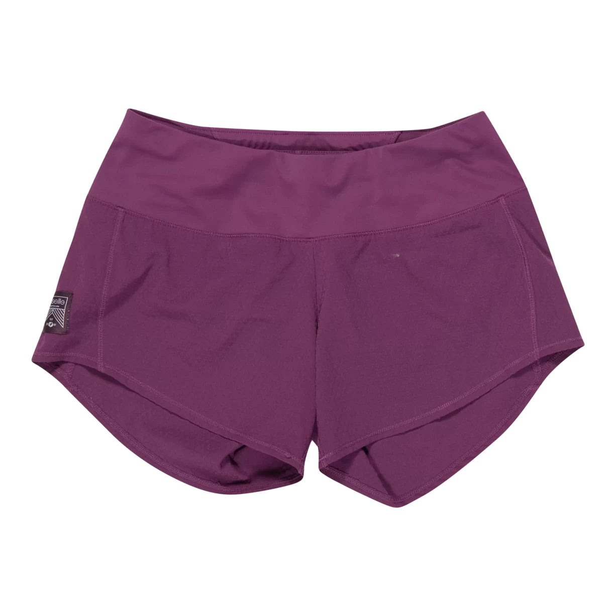 2Purple