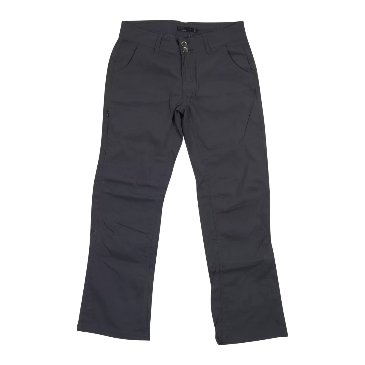 6Gray