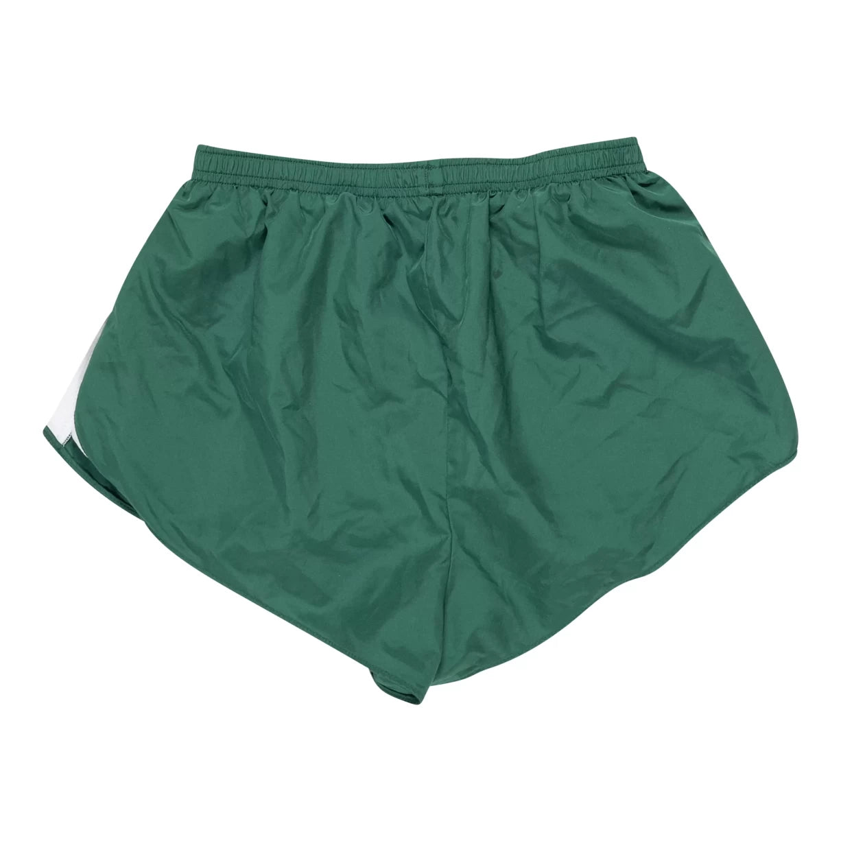 MGreen
