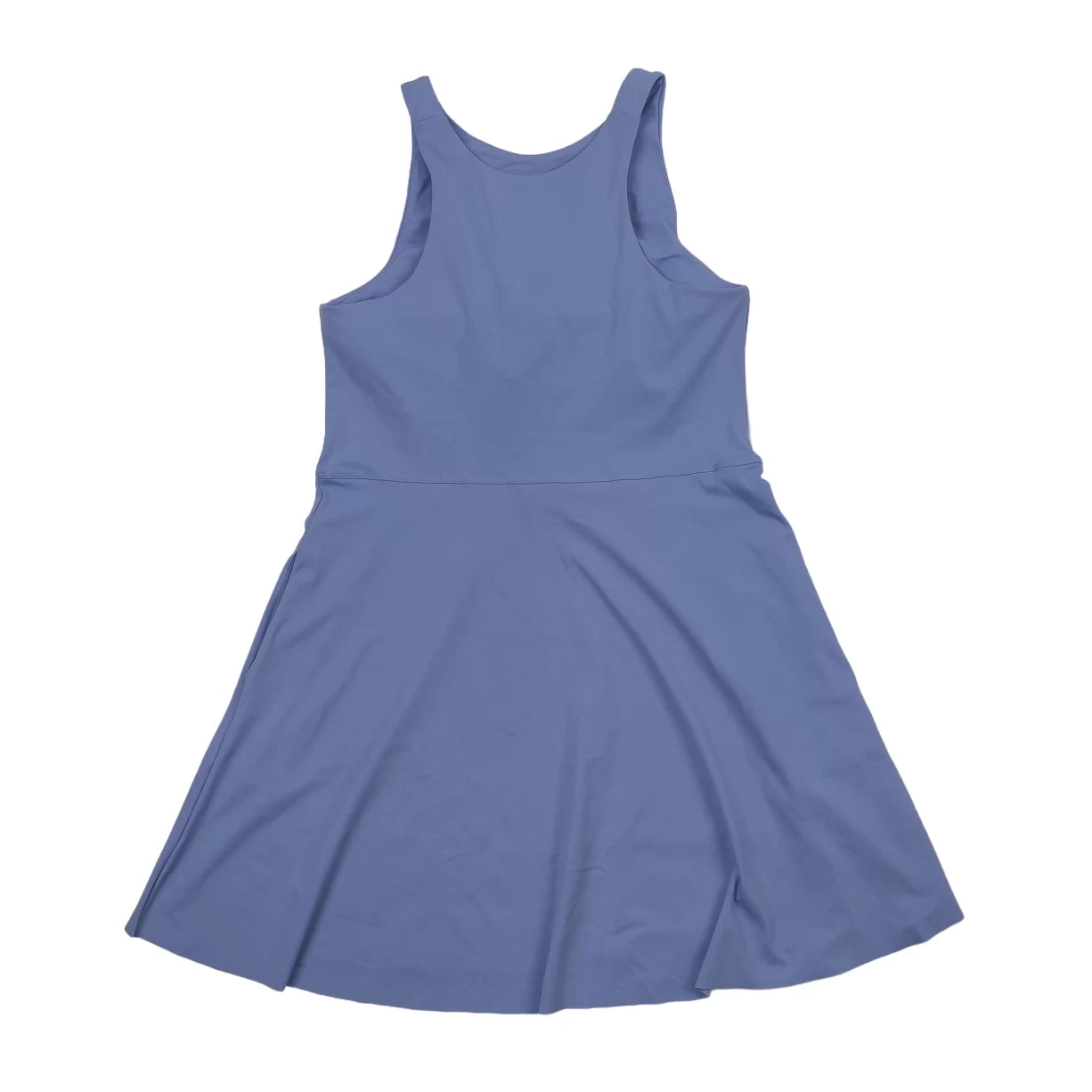 MLight Blue