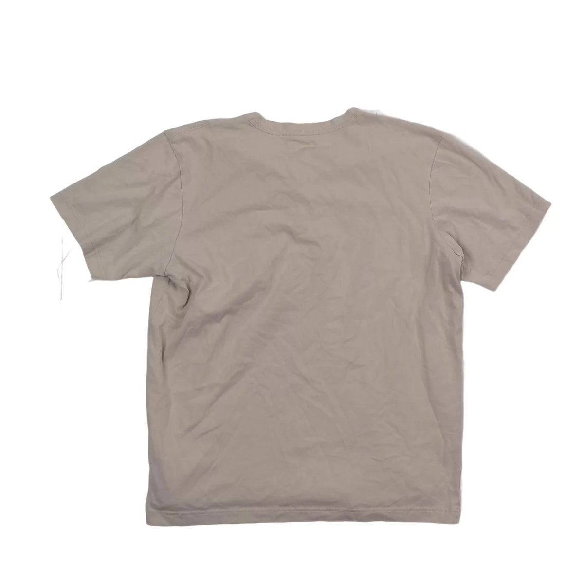 MLight Grey