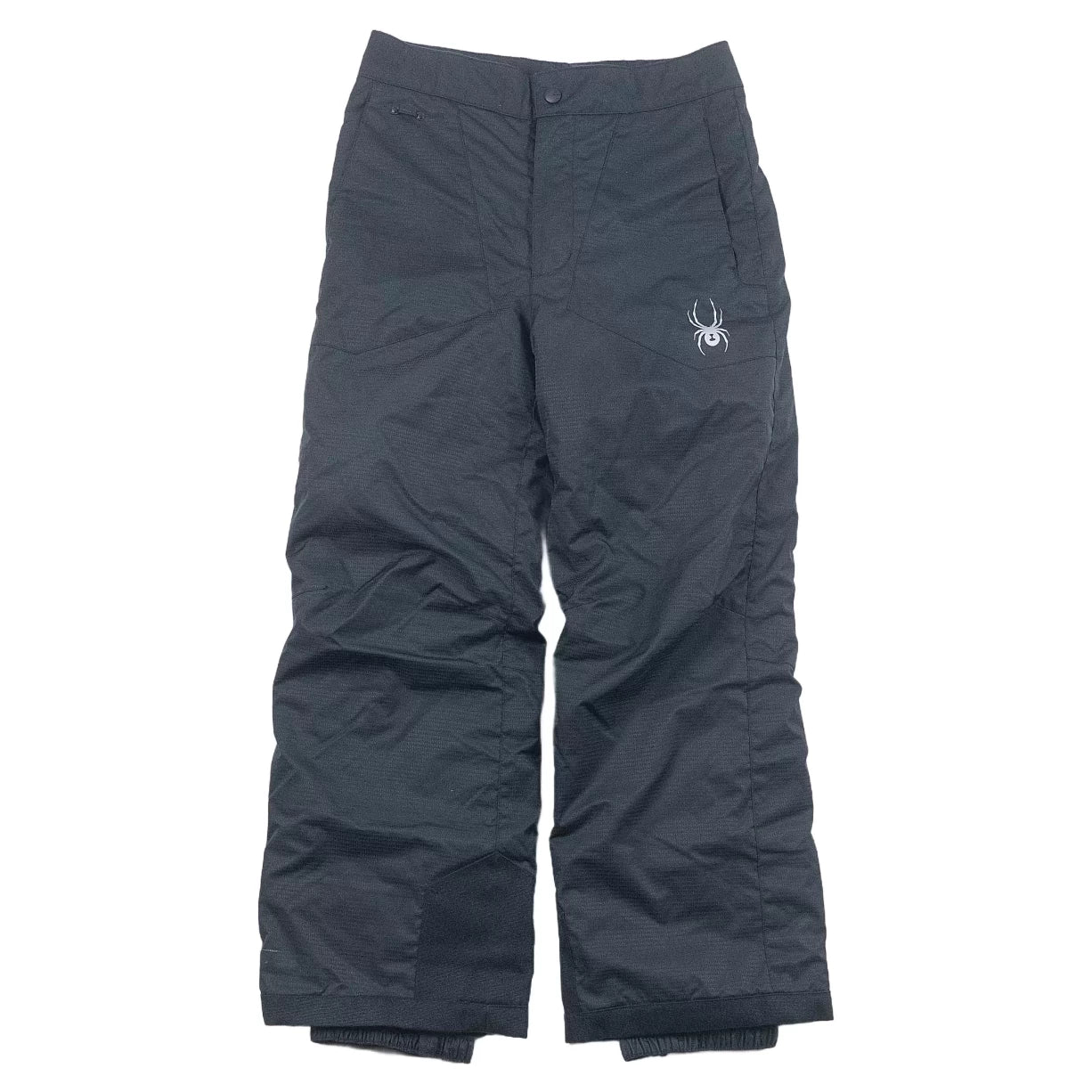 12Black