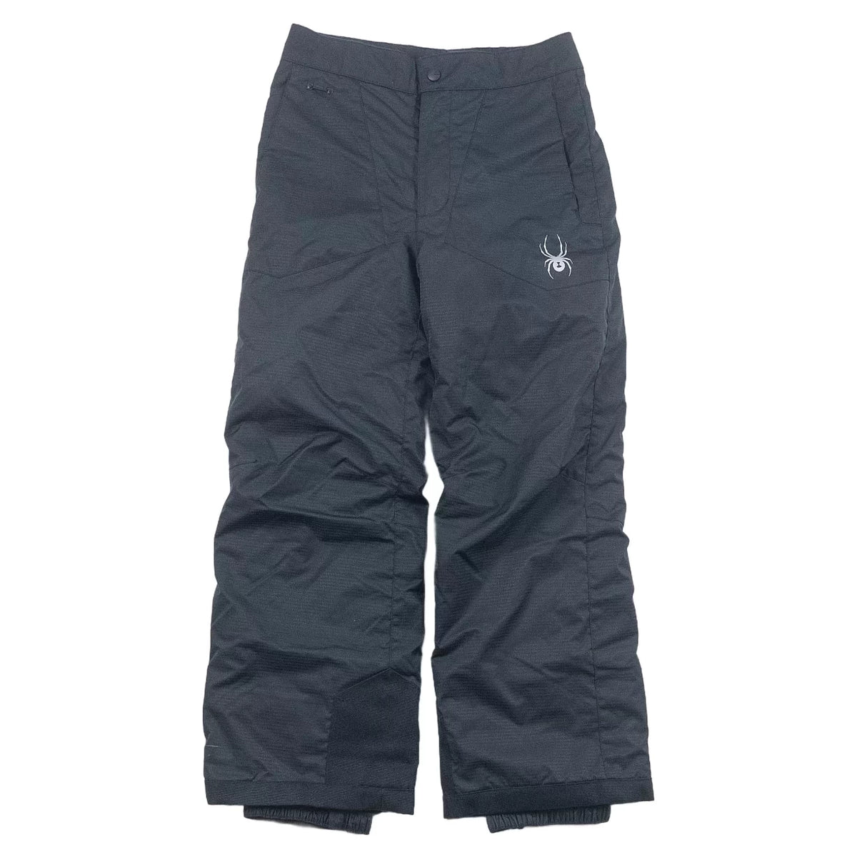 12Black