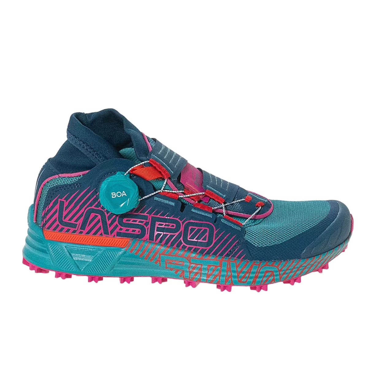 6.5Blue/Pink